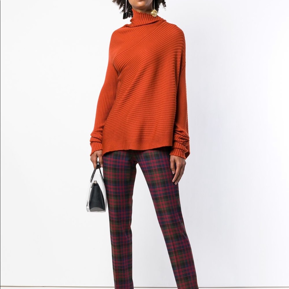 Like new Marques/almeida sweater size S